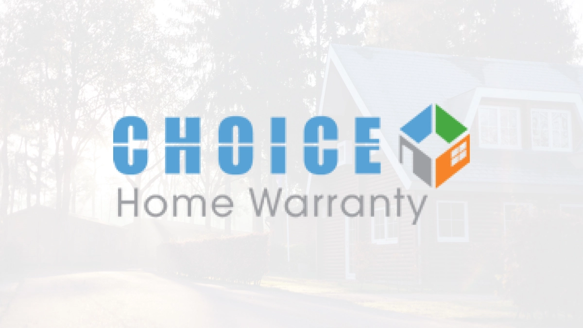 home-appliance-warranty-choice-home-warranty
