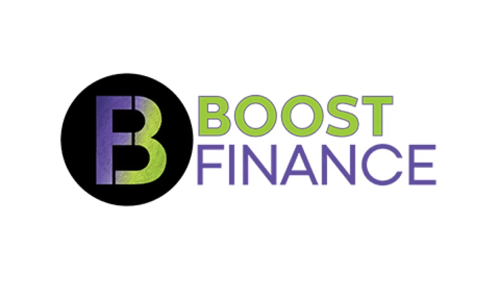 boost-finance